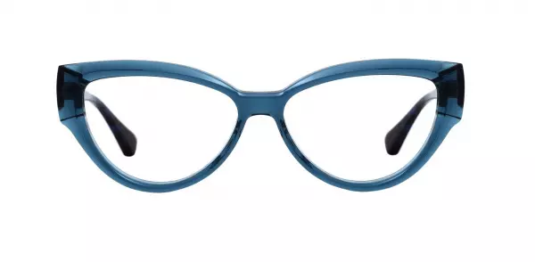 Oprawa okularowa GIGI Studios 6501/3 ROSIE