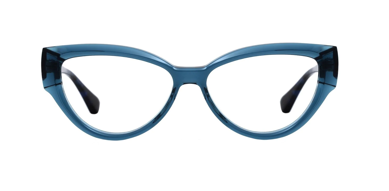 Oprawa okularowa GIGI...