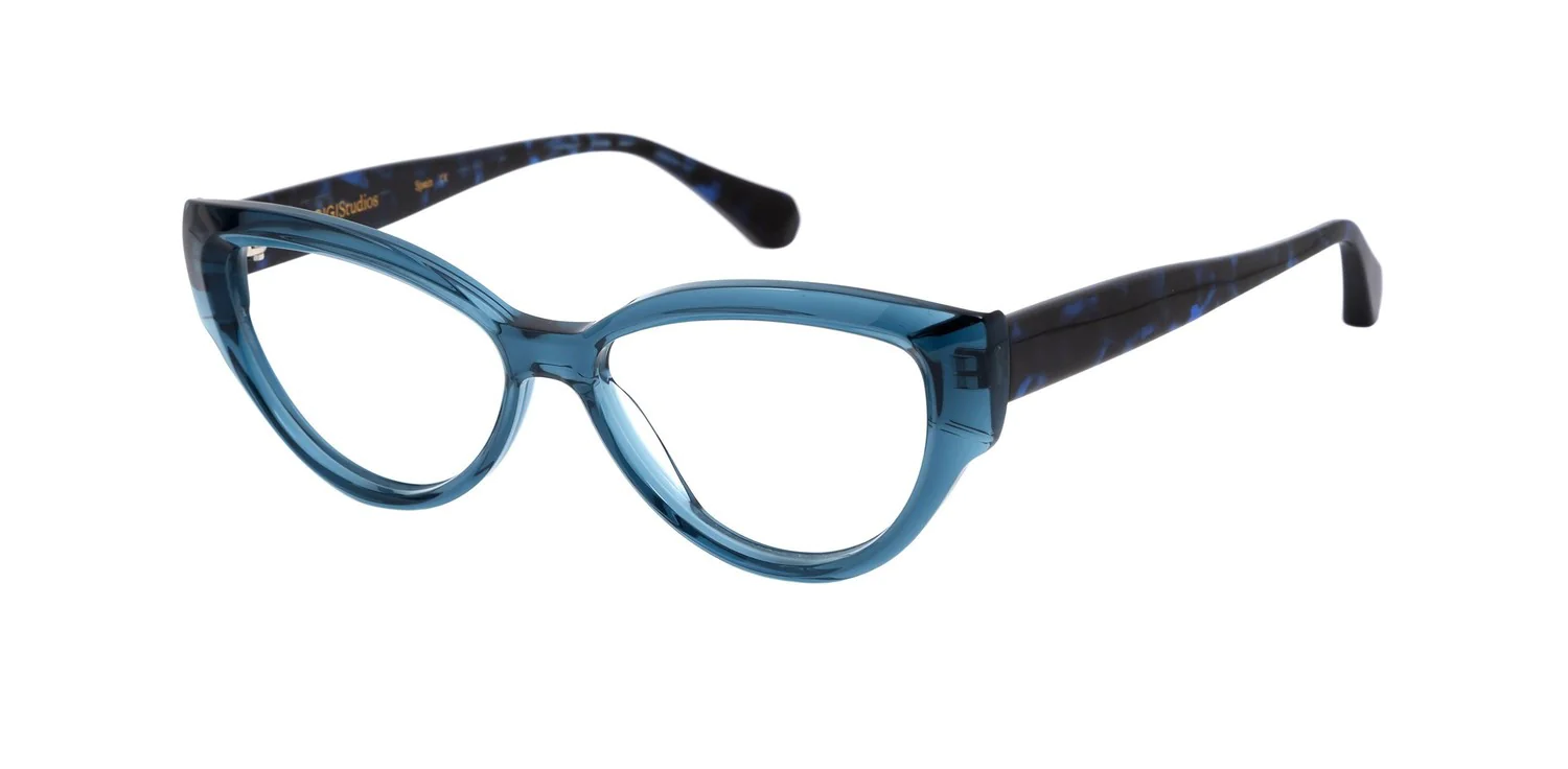 Oprawa okularowa GIGI Studios 6501/3 ROSIE