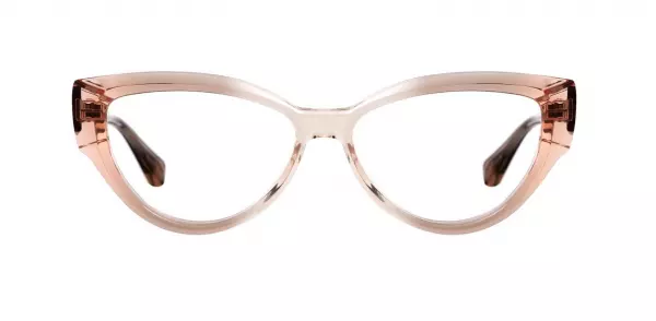 Oprawa okularowa GIGI Studios 6501/6 ROSIE