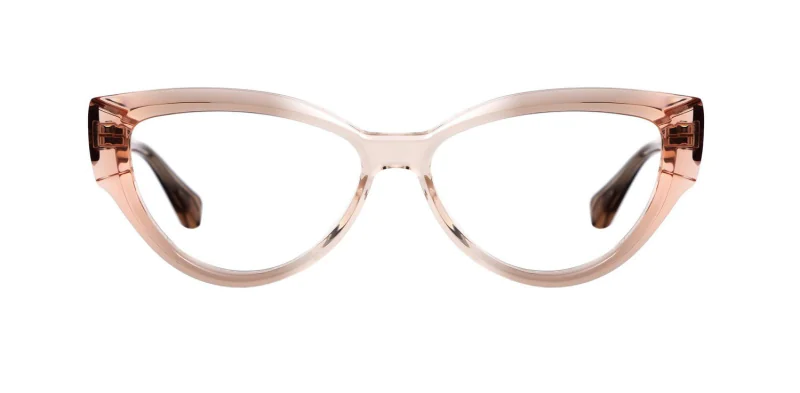 Oprawa okularowa GIGI Studios 6501/6 ROSIE