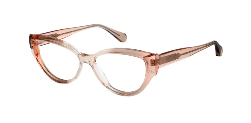 Oprawa okularowa GIGI Studios 6501/6 ROSIE