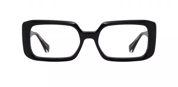 Oprawa okularowa GIGI Studios 6502/1 BRIGHT