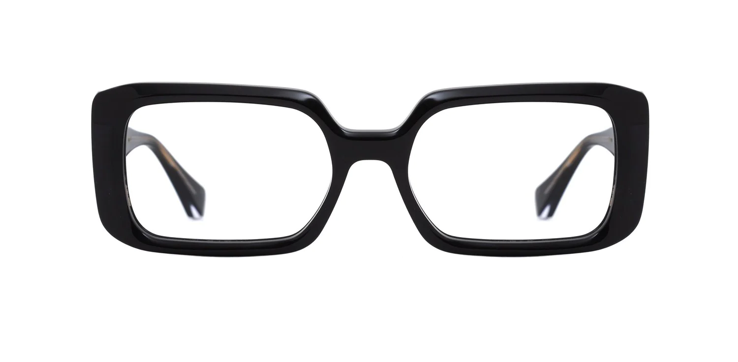 Oprawa okularowa GIGI...