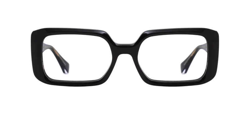 Oprawa okularowa GIGI Studios 6502/1 BRIGHT