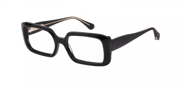 Oprawa okularowa GIGI Studios 6502/1 BRIGHT