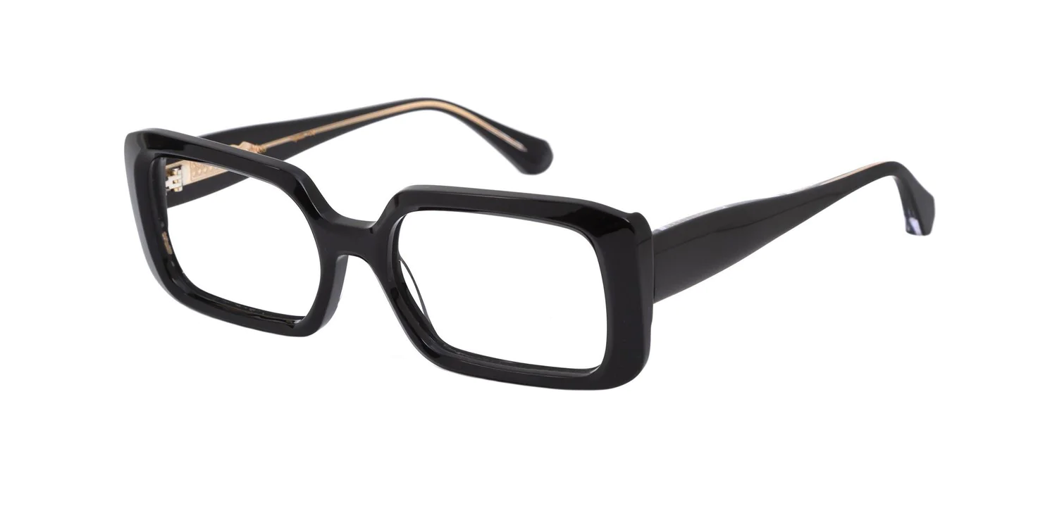 Oprawa okularowa GIGI Studios 6502/1 BRIGHT