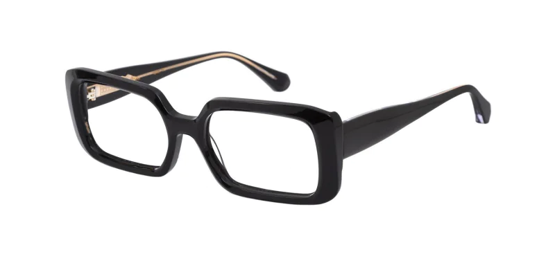 Oprawa okularowa GIGI Studios 6502/1 BRIGHT