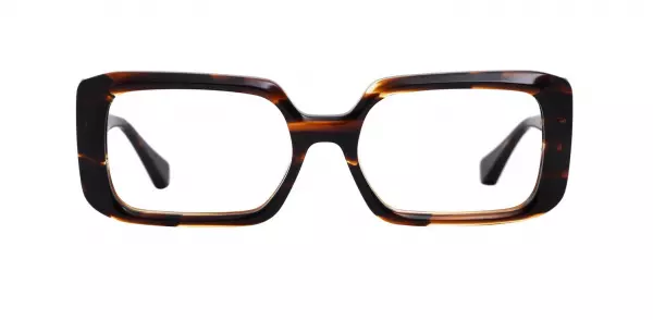 Oprawa okularowa GIGI Studios 6502/2 BRIGHT