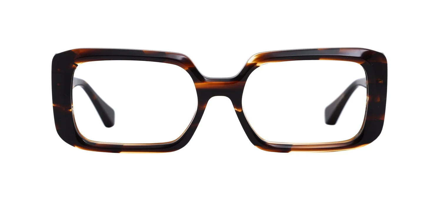 Oprawa okularowa GIGI...