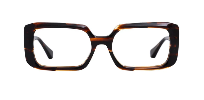 Oprawa okularowa GIGI Studios 6502/2 BRIGHT