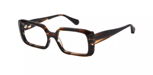 Oprawa okularowa GIGI Studios 6502/2 BRIGHT