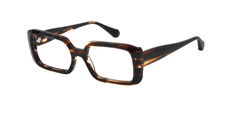 Oprawa okularowa GIGI Studios 6502/2 BRIGHT