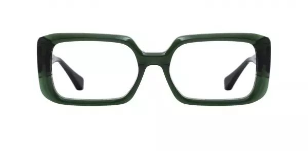 Oprawa okularowa GIGI Studios 6502/7 BRIGHT