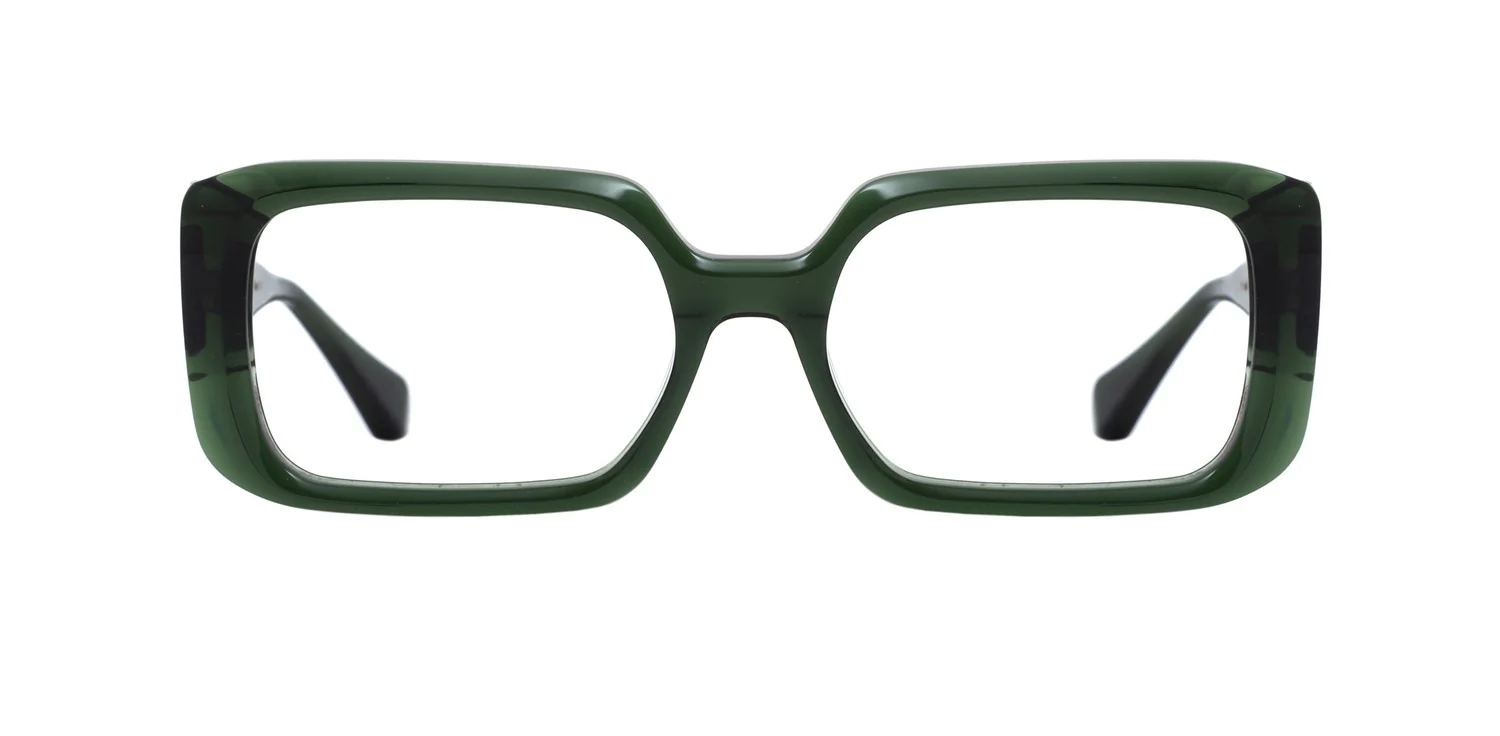 Oprawa okularowa GIGI...