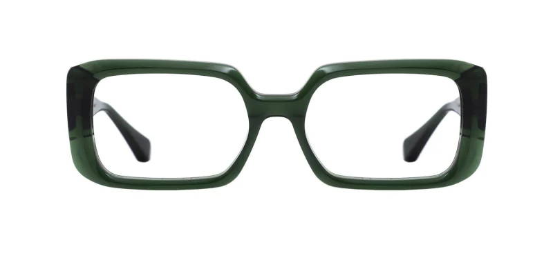 Oprawa okularowa GIGI Studios 6502/7 BRIGHT