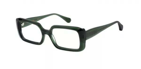 Oprawa okularowa GIGI Studios 6502/7 BRIGHT