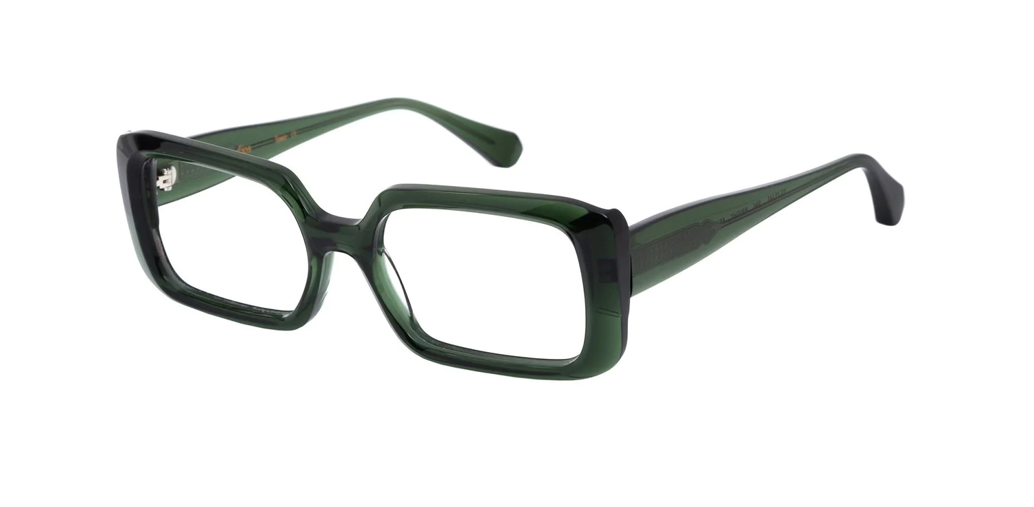 Oprawa okularowa GIGI Studios 6502/7 BRIGHT