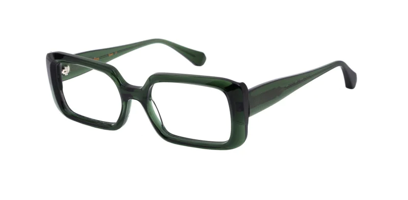 Oprawa okularowa GIGI Studios 6502/7 BRIGHT