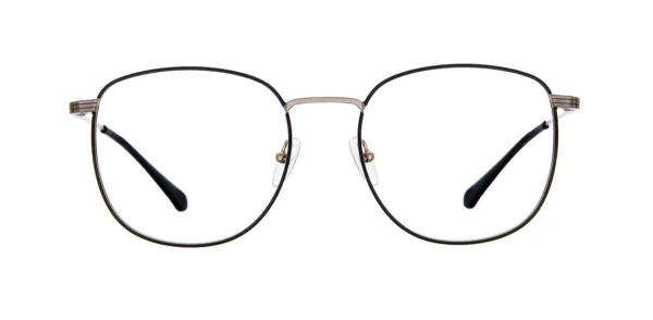 Oprawa okularowa GIGI Studios 6513/1 COLTRANE