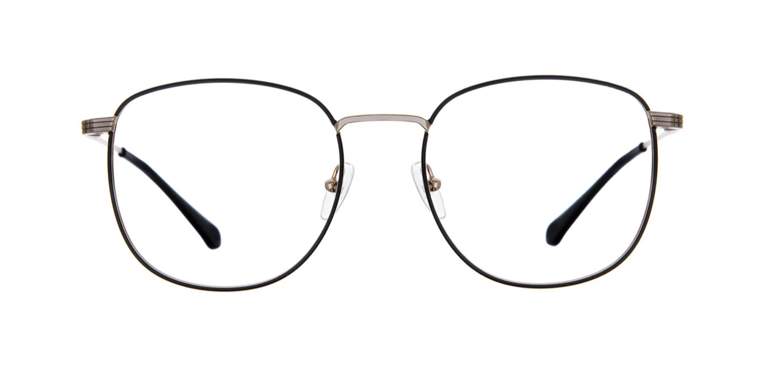 Oprawa okularowa GIGI...