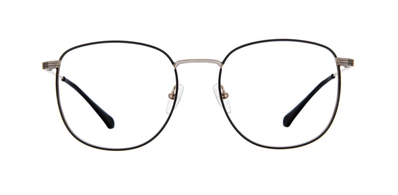 Oprawa okularowa GIGI Studios 6513/1 COLTRANE