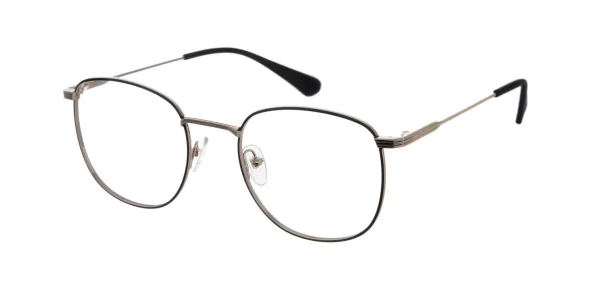 Oprawa okularowa GIGI Studios 6513/1 COLTRANE