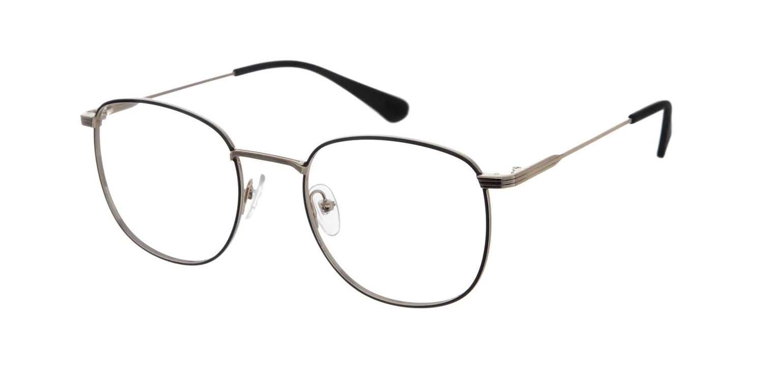 Oprawa okularowa GIGI Studios 6513/1 COLTRANE