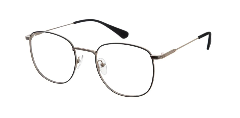 Oprawa okularowa GIGI Studios 6513/1 COLTRANE