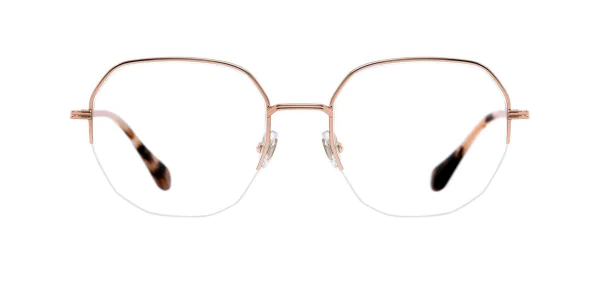 Oprawa okularowa GIGI Studios 6505/6 BIANCA