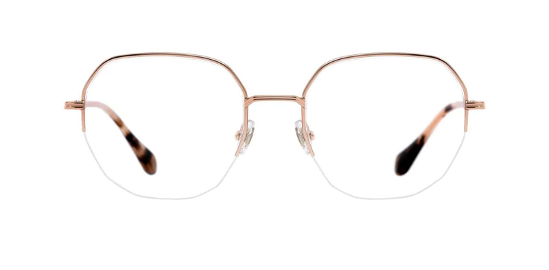 Oprawa okularowa GIGI Studios 6505/6 BIANCA