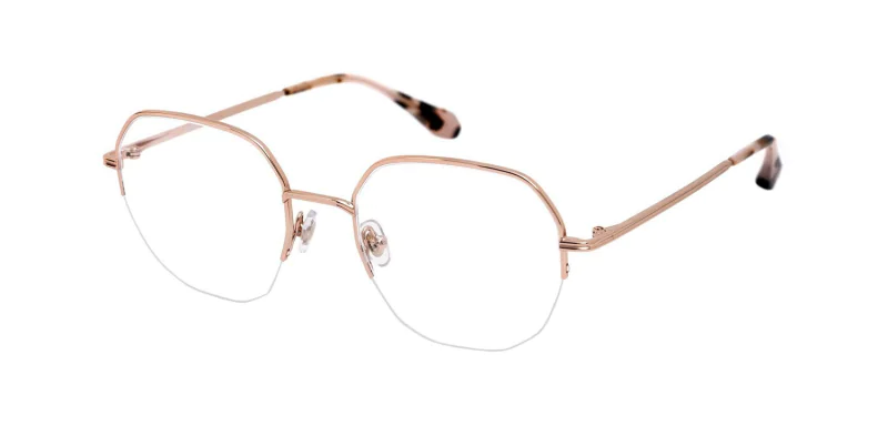 Oprawa okularowa GIGI Studios 6505/6 BIANCA