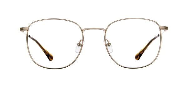 Oprawa okularowa GIGI Studios 6513/5 COLTRANE