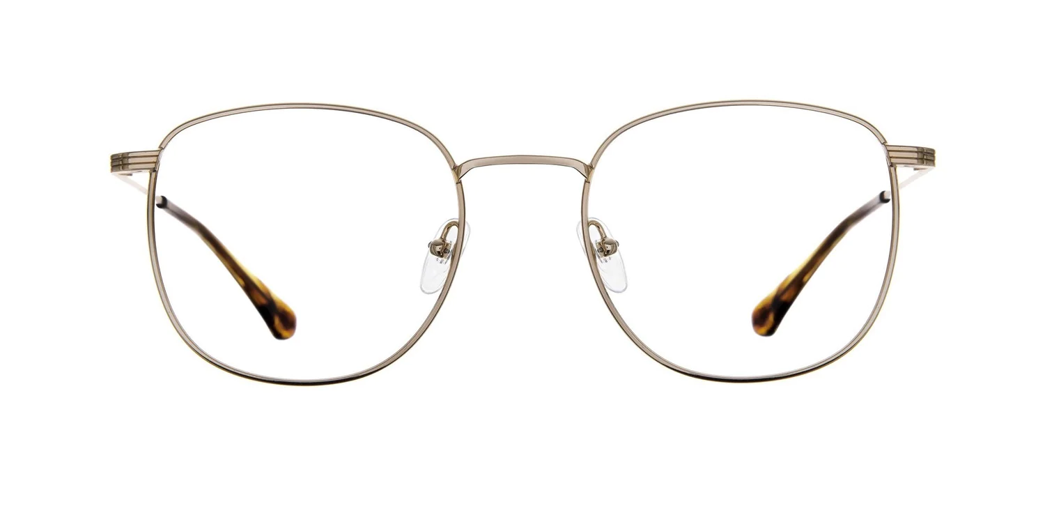 Oprawa okularowa GIGI...