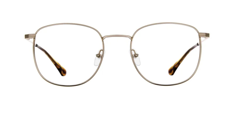 Oprawa okularowa GIGI Studios 6513/5 COLTRANE