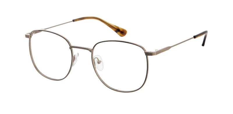 Oprawa okularowa GIGI Studios 6513/5 COLTRANE