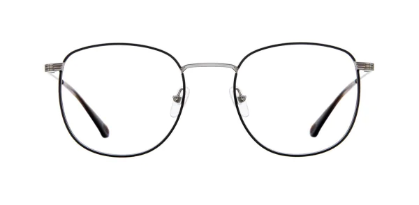 Oprawa okularowa GIGI Studios 6513/8 COLTRANE