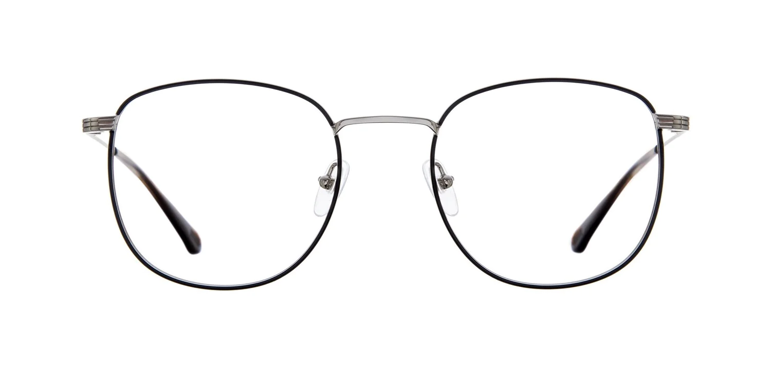 Oprawa okularowa GIGI...