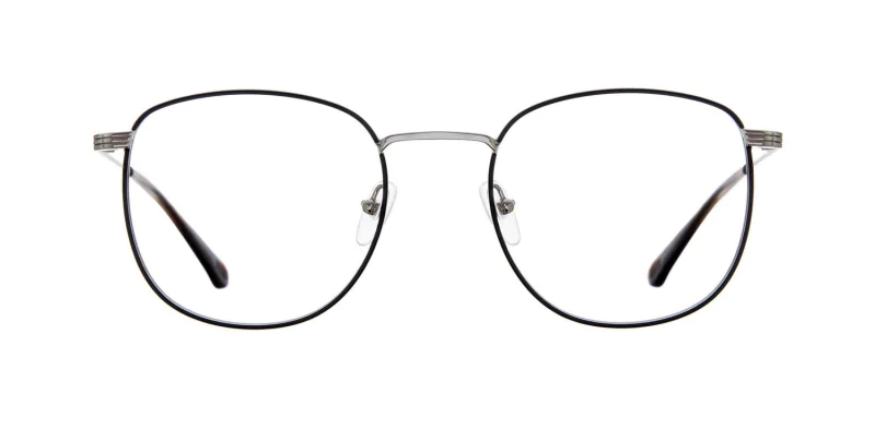 Oprawa okularowa GIGI Studios 6513/8 COLTRANE
