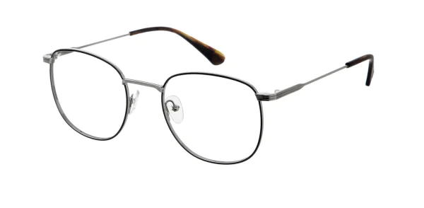 Oprawa okularowa GIGI Studios 6513/8 COLTRANE