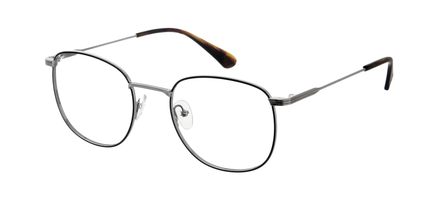 Oprawa okularowa GIGI Studios 6513/8 COLTRANE