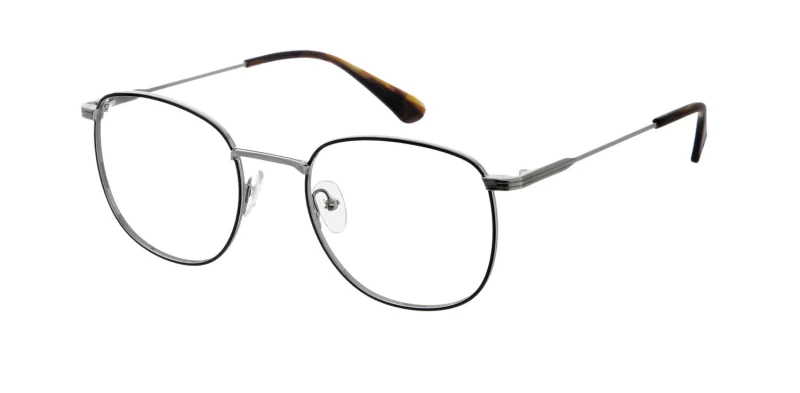 Oprawa okularowa GIGI Studios 6513/8 COLTRANE