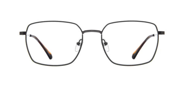 Oprawa okularowa GIGI Studios 6514/4 PROUST