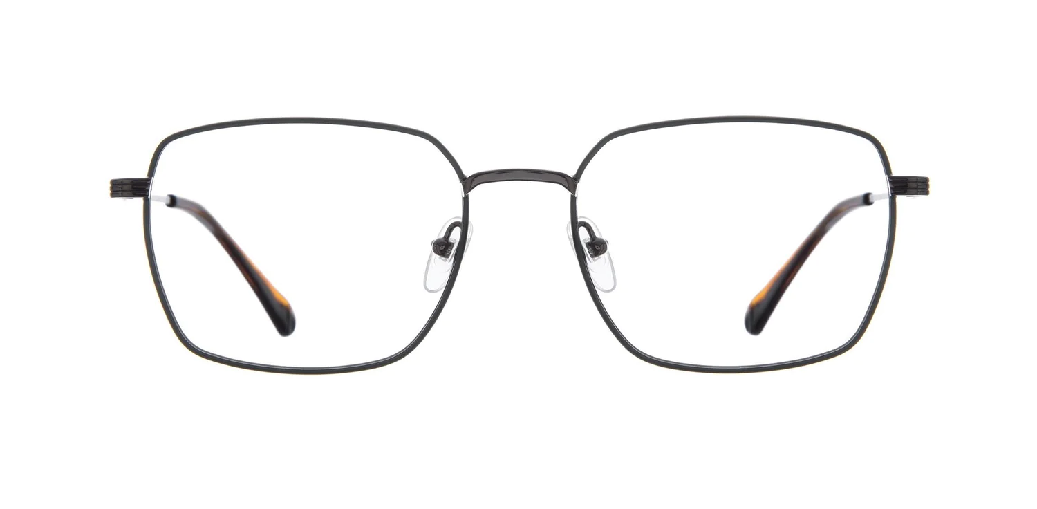 Oprawa okularowa GIGI...