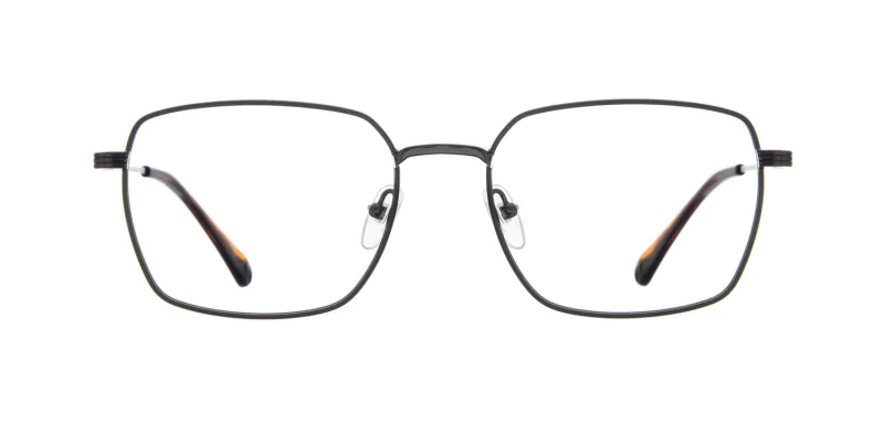 Oprawa okularowa GIGI Studios 6514/4 PROUST