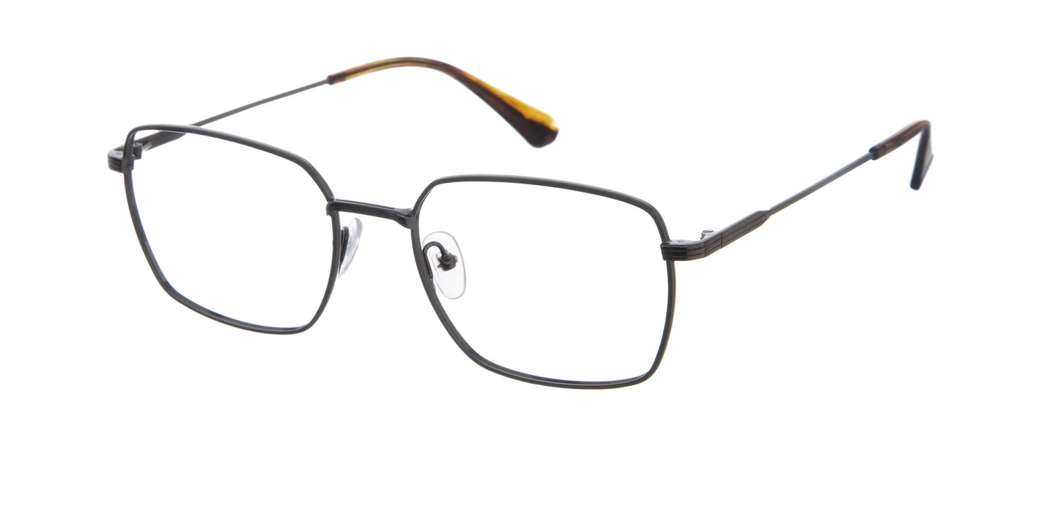 Oprawa okularowa GIGI Studios 6514/4 PROUST