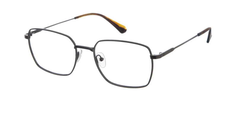 Oprawa okularowa GIGI Studios 6514/4 PROUST