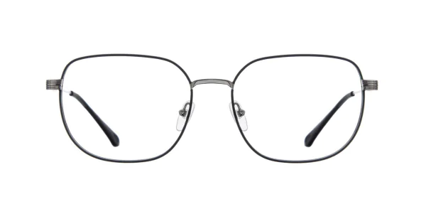 Oprawa okularowa GIGI Studios 6516/3 SARTRE