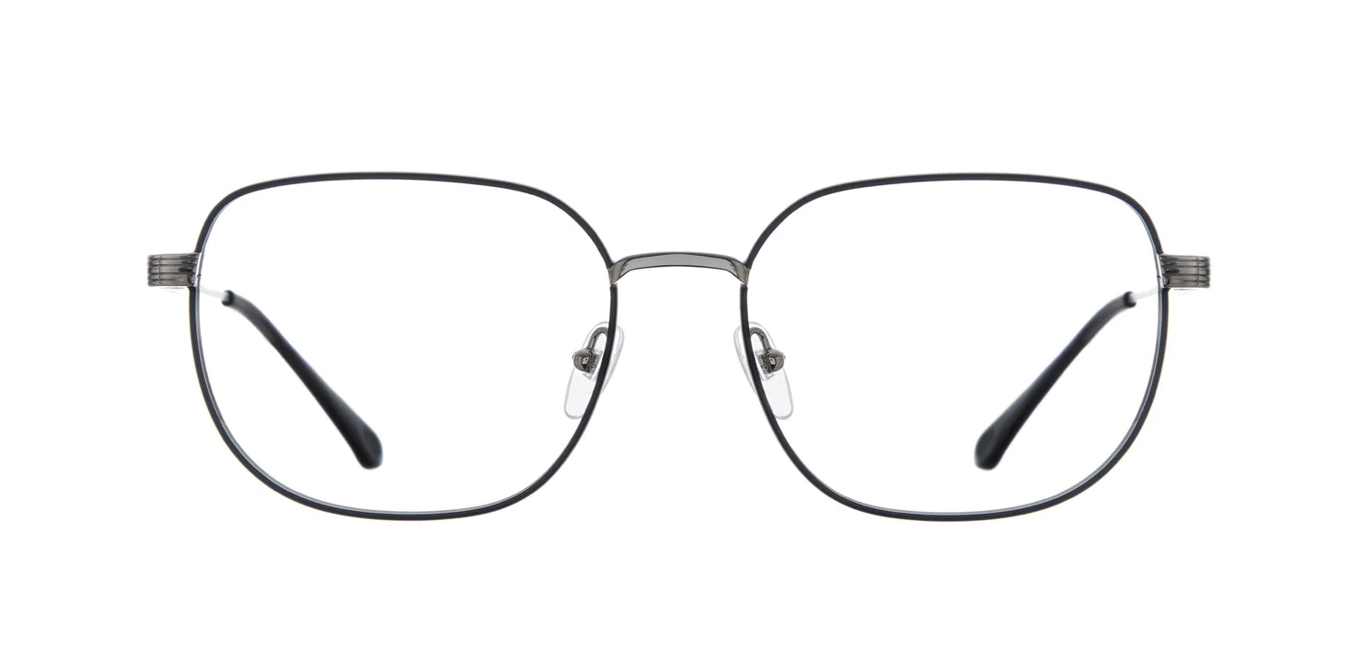 Oprawa okularowa GIGI...