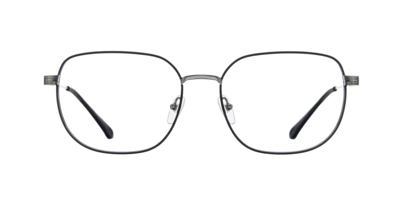 Oprawa okularowa GIGI Studios 6516/3 SARTRE